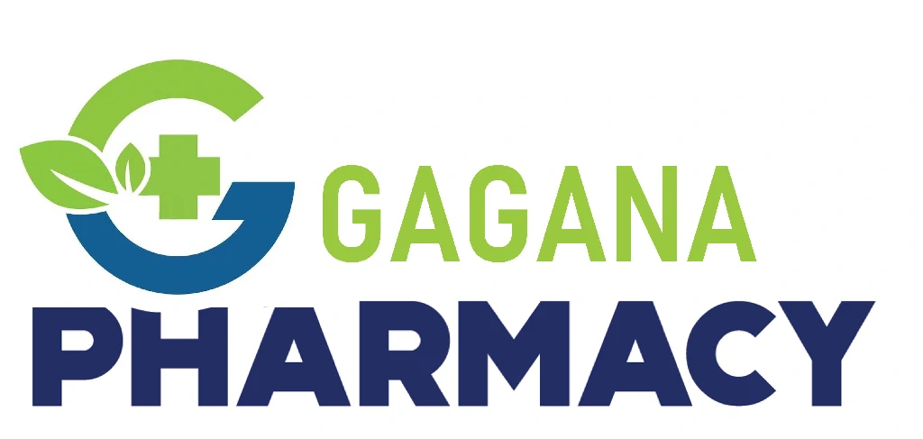 Gagana Pharmacy