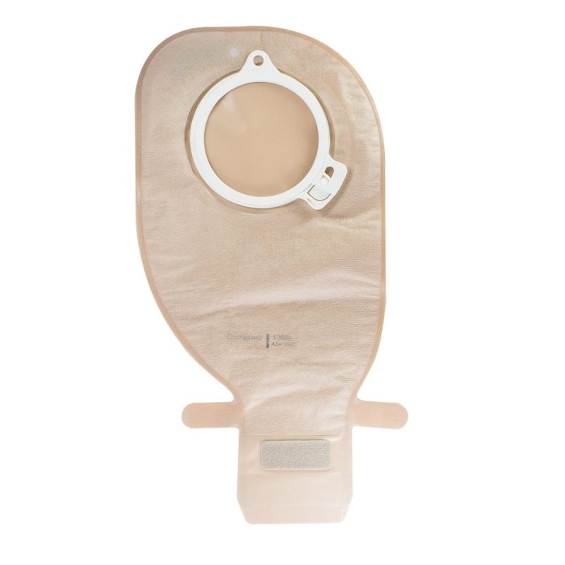 COLOPLAST 13985 50mm ALTERNA OSTOMY BAG - Gagana Pharmacy
